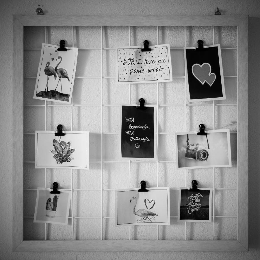 Home At 9 San Klang Bagian luar foto